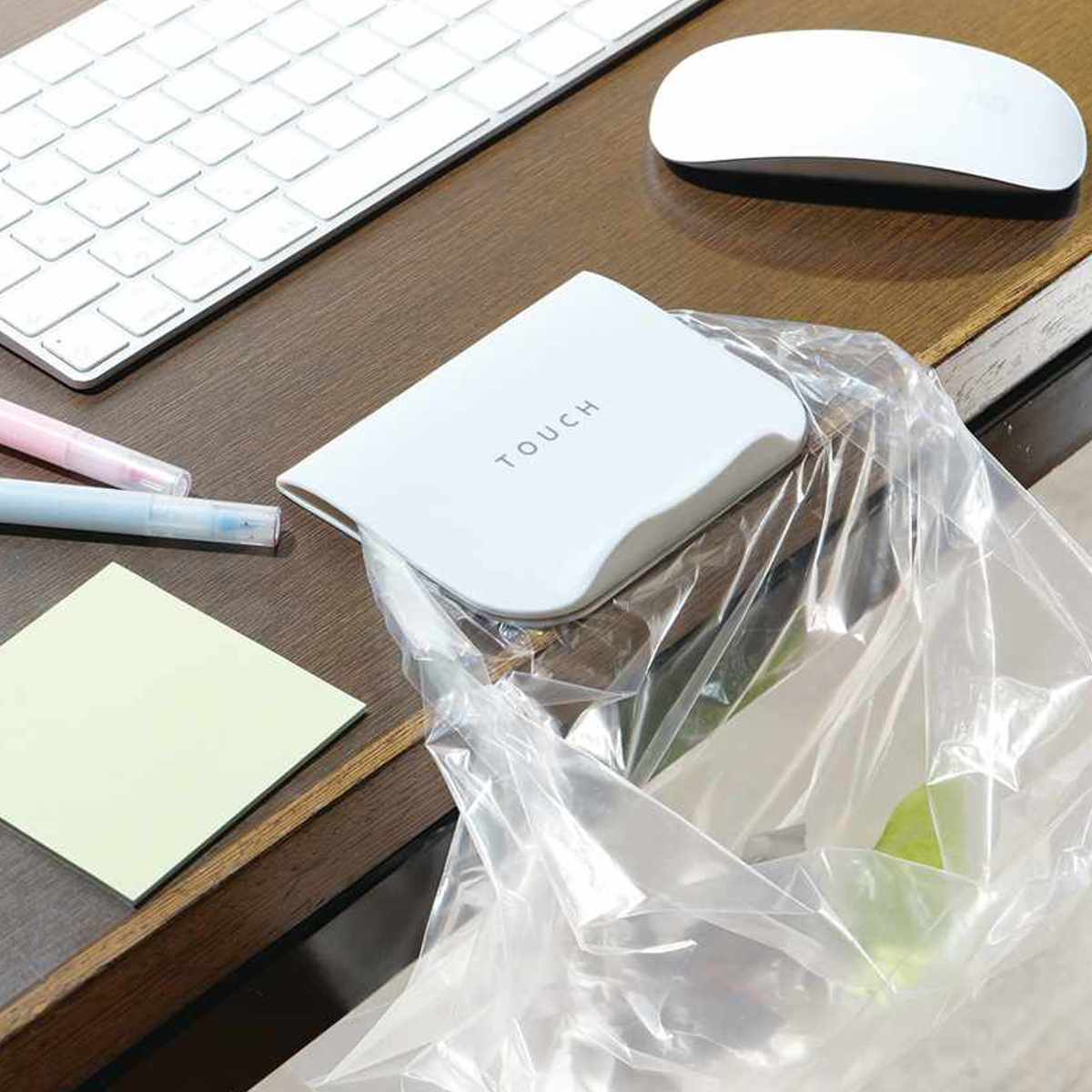 ���ѥ����ʡ� �������� TOUCH st �ڥ��äȥݥ� �� �ݥ��ޥۥ���� �����ޥۥ���� ������ ���� ���� ���äĤ��� ��� �ʰ� ����Ȣ ���� ������ ...