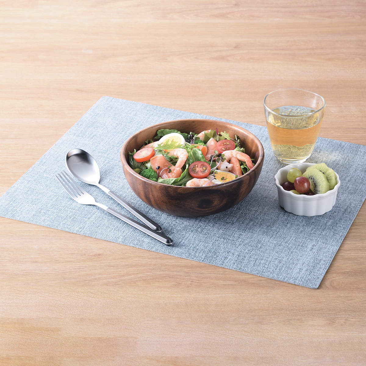 �������ޥå� �塦����˶���PVC���������ޥå�35��45cm �� ���� Ĺ���� ��С����֥� ������ ������ �����ޥå� �ޥå� ������� ����ץ�...