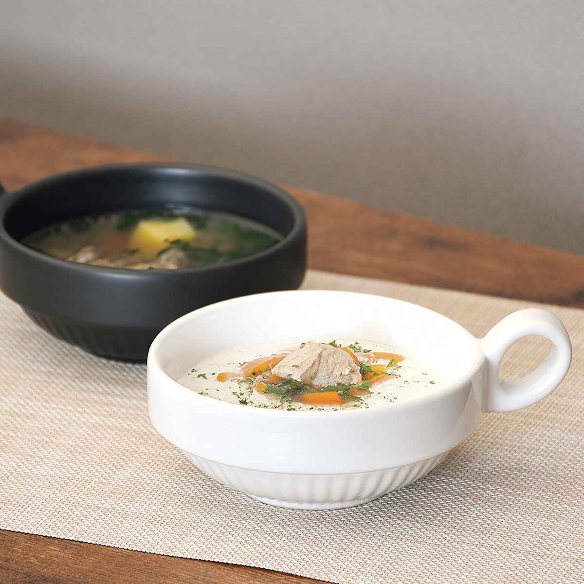 �Ȥ󤹤� �����ץ��åפˤ�Ȥ����ü��դȤ󤹤� �� �Żҥ���б� ���ȡ��󥦥��� �����ץ��å� ���å� ���� ������� ����ץ� ����� ��Υȡ��� �ˡ�3...