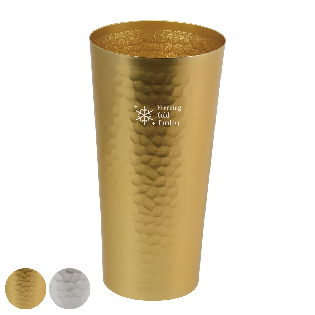 ����֥顼 �ե꡼���󥰥������ ����ߥ���֥顼 900ml �� ������� ������ ���äפ� �ӡ��� ���饹 �ӥ����饹 ���å� ���� �ڤ� ���� ���������...