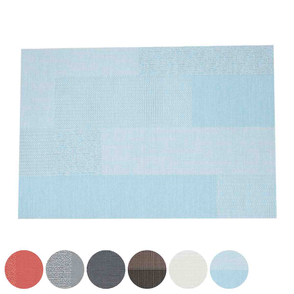 �ޥ��ץ졼�� �������ޥå� �� 45��30cm ���� �����ޥå� Ĺ���� ���� �ơ��֥� �ޥå� �ơ��֥륦���� ������� ����ץ� ����� �ˡ�39����...