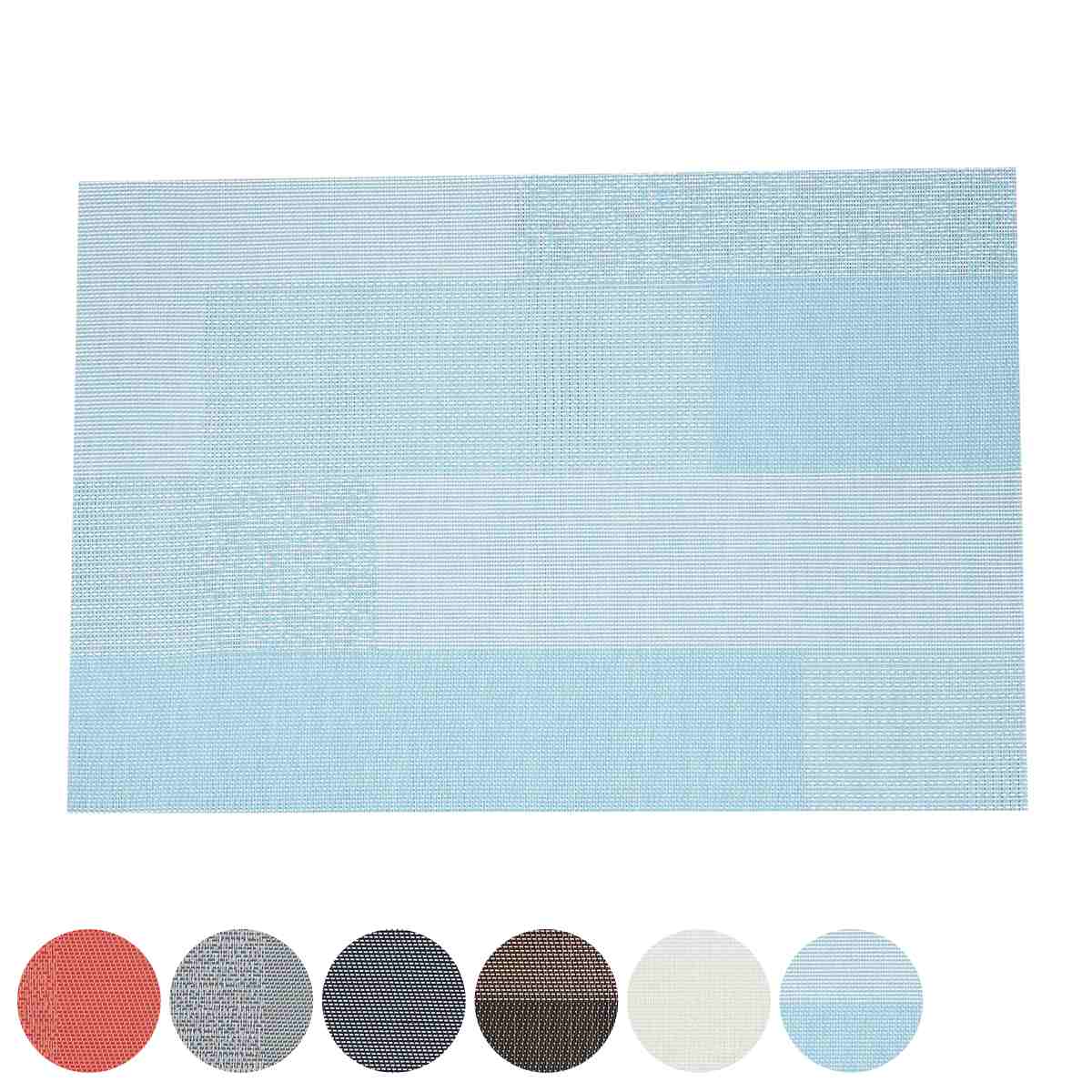 �ޥ��ץ졼�� �������ޥå� �� Ʊ��4�祻�å� 45��30cm ���� �����ޥå� Ĺ���� ���� �ơ��֥� �ޥå� �ơ��֥륦���� ������� ����ץ� ���...