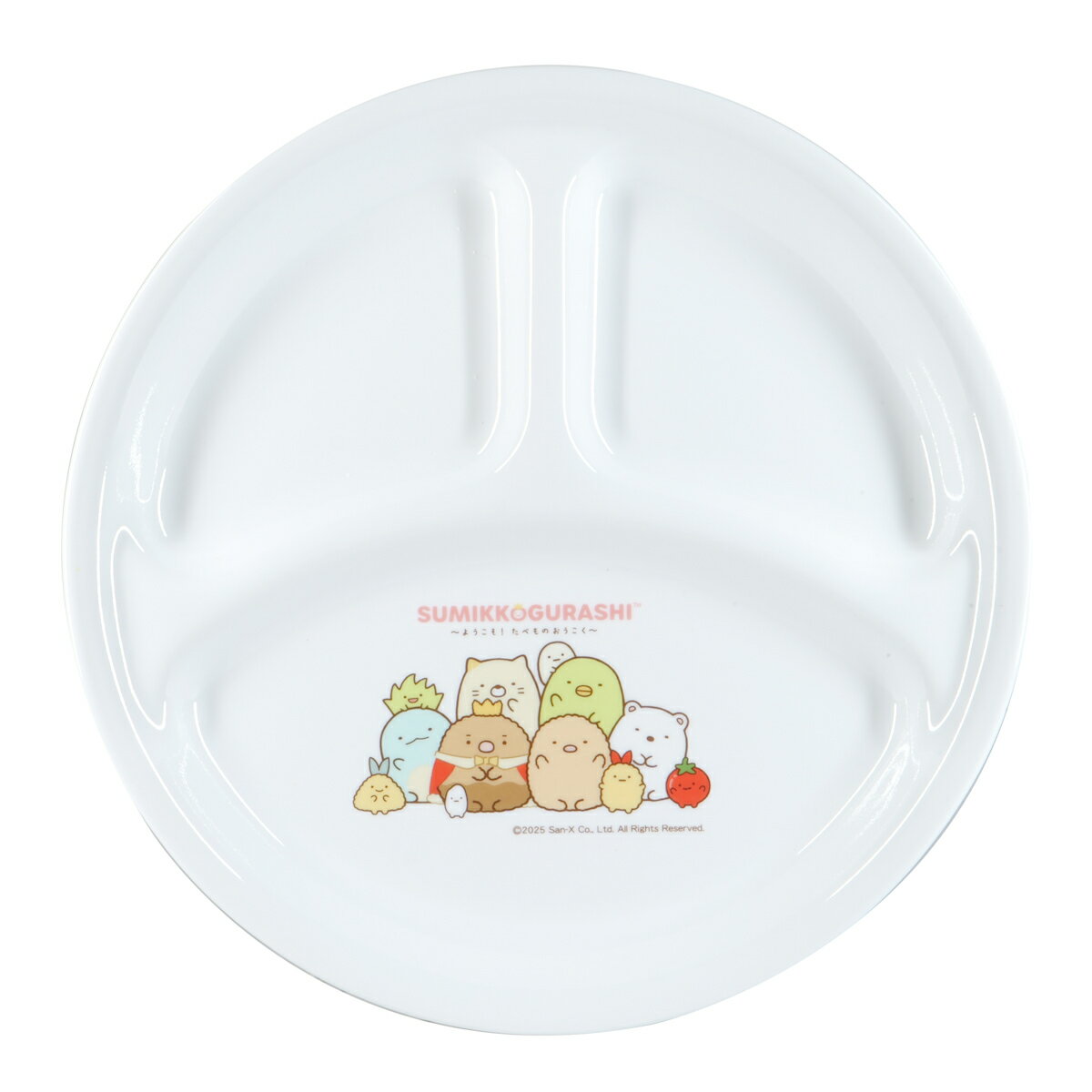 �����ץ졼�� CORELLE ���졼�� ���ߤå����餷 ������ �� �� 26cm �������б� �Żҥ���б� �����֥��б� �������饹 �ڤ� ���ˤ��� ��...