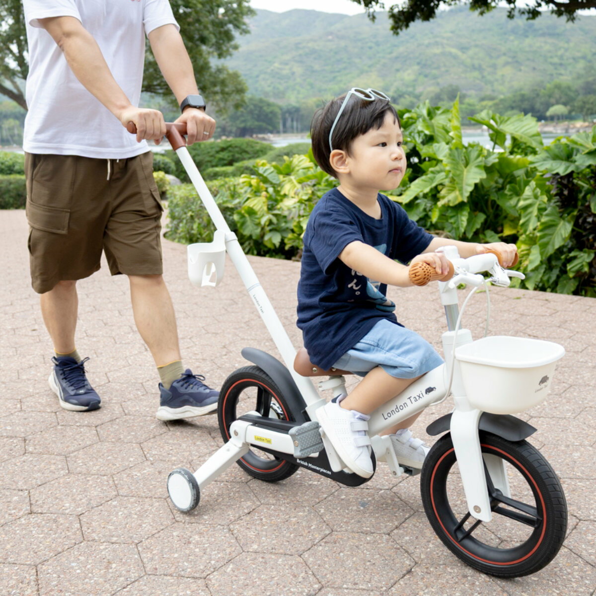 ��ž�� ����ɥ󥿥����� �Ҷ��� �� ���Ѵ�� �Ҷ��Ѽ�ž�� �Х��� �ڥ���ʤ� �ڥ����դ� ���å��Х��� �겡���� ����� �Ρ��ѥ󥯥����� ­����Х��� ��...