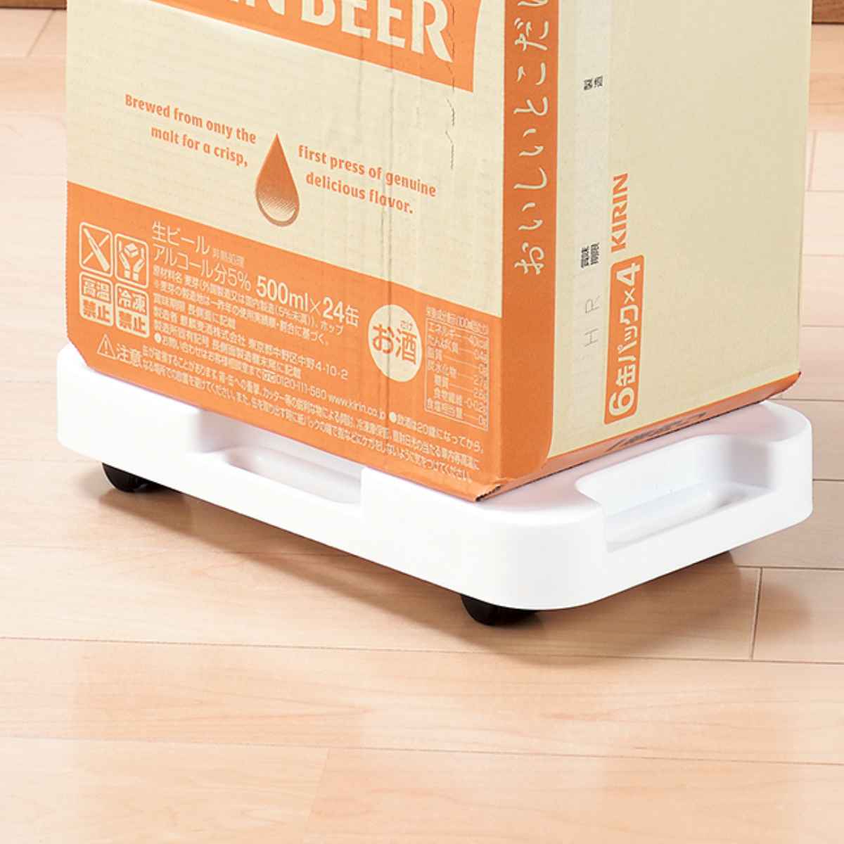 ��� Ϣ��Ǥ��� M ����꡼�� ʿ��� �� ��18 �Ѳٽ�20kg �ۡ��७��꡼ ����꡼ ����꡼��� �ߥ� ���� ���� ��ư ���� ������ ����꡼����...