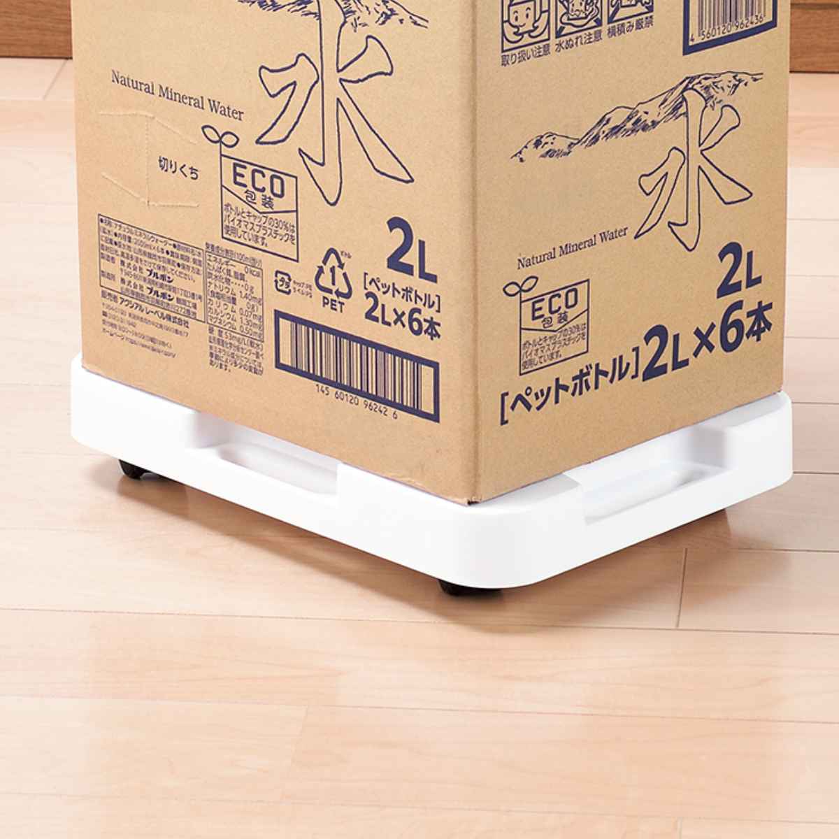 ��� Ϣ��Ǥ��� L ����꡼�� ʿ��� �� ��22.5 �Ѳٽ�20kg �ۡ��७��꡼ ����꡼ ����꡼��� �ߥ� ���� ���� ��ư ���� ������ ����꡼...