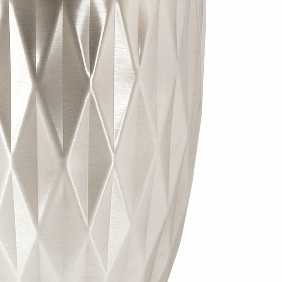 �磻�󥯡��顼 �С��ץ�ߥ��� �����䥫�å� 2.2L �� ���ƥ�쥹 �磻�� �����ѥ� �ܥȥ륯���顼 ���� ��������å��� ����ץ� ������� ���ե� �ץ쥼��� �ˡ�39����åס�