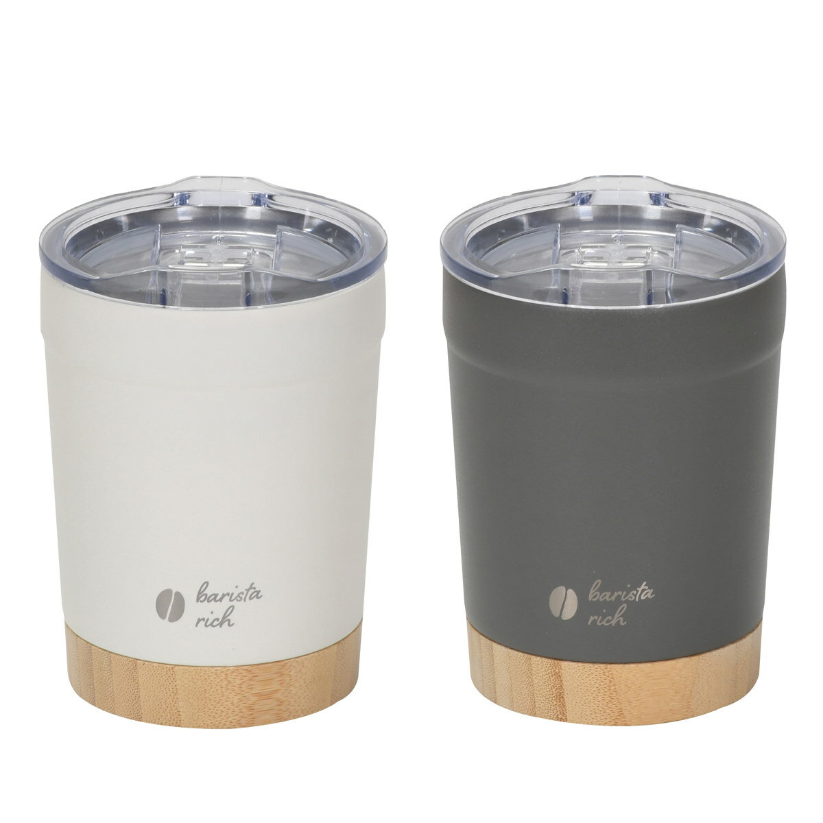 ����֥顼 �Хꥹ����å� �������ե���֥顼 350ml �� ���ƥ�쥹 ŷ���� ���� �ݲ� ���դ� �������� ���å� ���å� ���饹 ����Ĵ ������� ����...