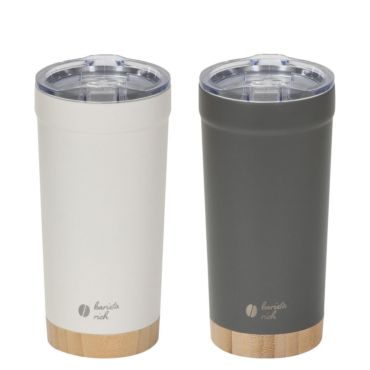 ����֥顼 �Хꥹ����å� �������ե���֥顼 550ml �� ���ƥ�쥹 ŷ���� ���� �ݲ� ���դ� �������� ���å� ���å� ���饹 ����Ĵ ������� ����...