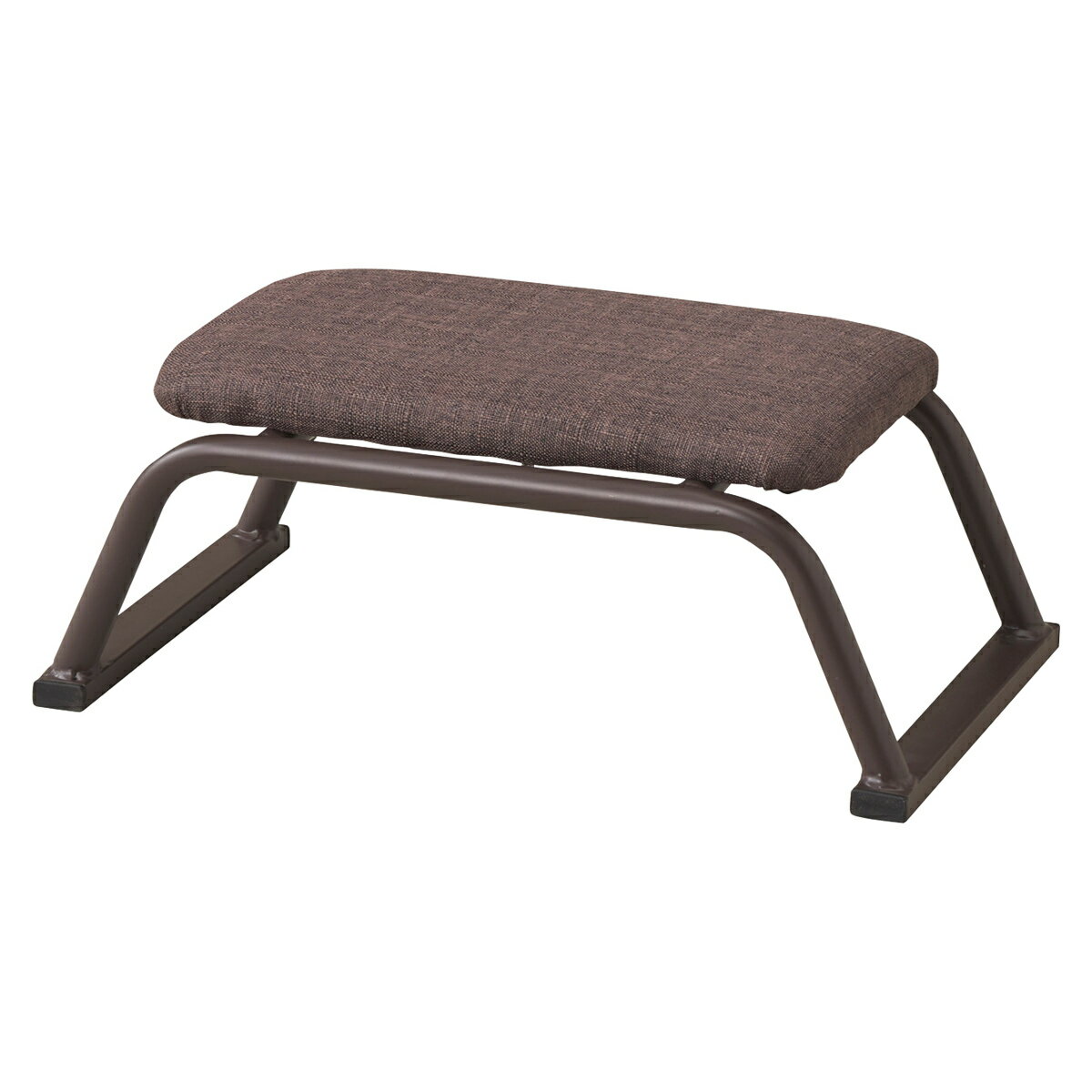 ���°ػ� ���� ������ػ� �� �⤵17cm ɪ�֤� ������ ������ �¼� ˡ�� ���� ���������� ����ѥ��� �պ� ���߰ػ� ������ �ػ� ���� �ڤ� ����...