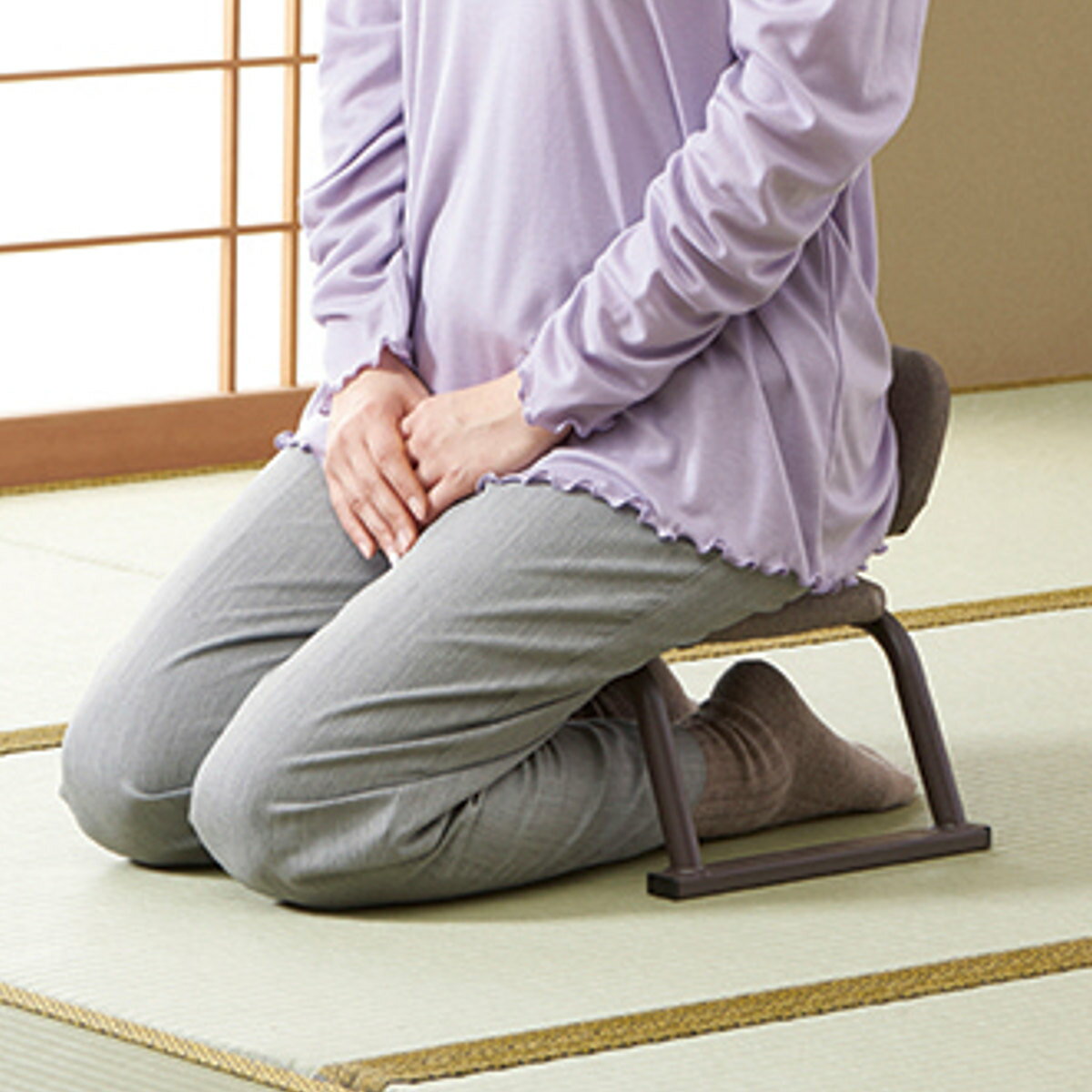 ���°ػ� ���� �ؤ⤿���դ� ������ػ� �� �⤵17cm ɪ�֤� ������ ������ �¼� ˡ�� ���� ���������� ����ѥ��� �պ� ���߰ػ� ������ �ػ� ���� �ڤ� ���� �������� �Ѥ߽Ť� ʬ�������å���� ���� �°ػ� �¤��� �ˡ�39����åס�