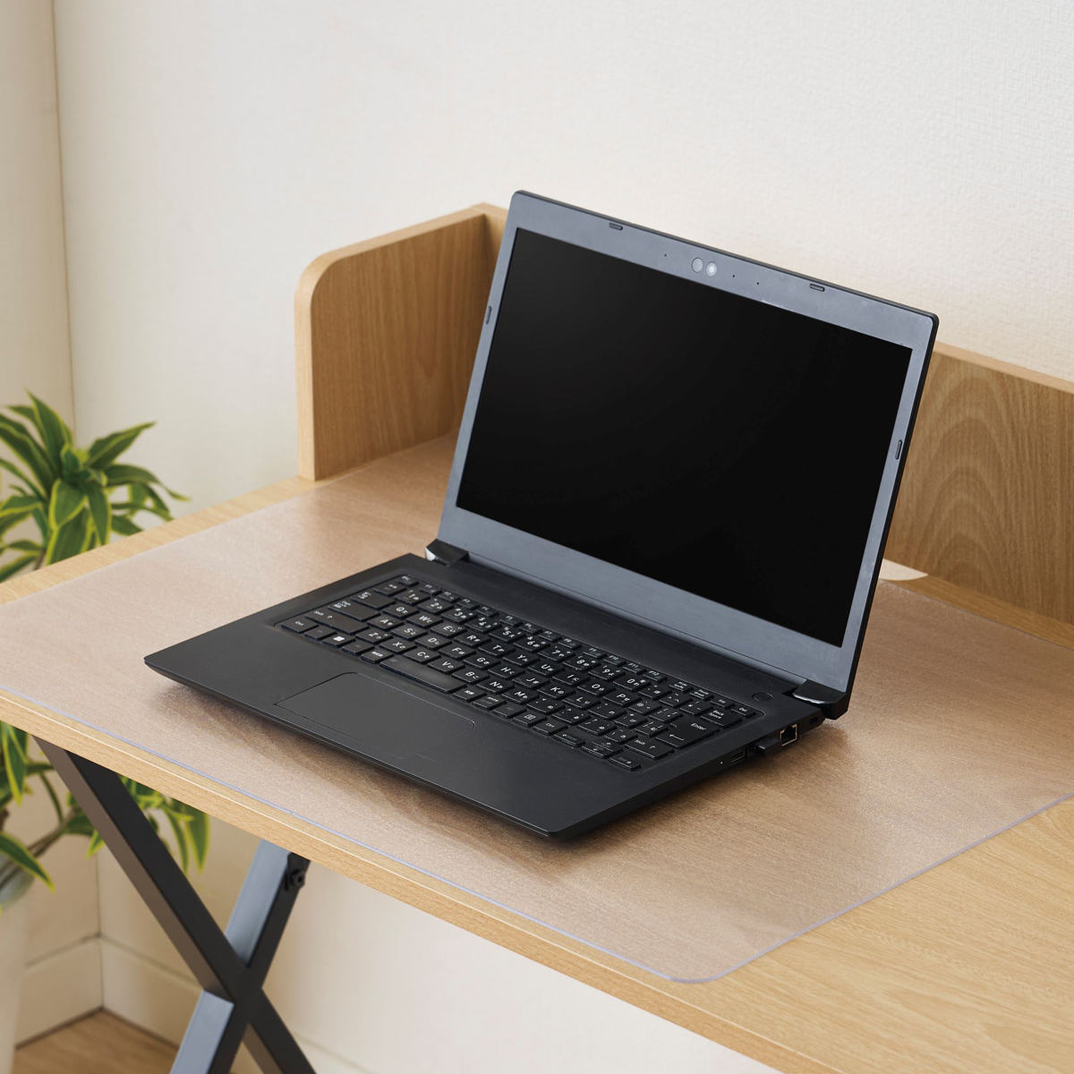 ��¢�˥ޥå� ���å���ޥå� ���ꥢ 55��65cm 65��70cm 70��75cm �� ��¢�˲��ޥå� ��¢�˲��ߤ��ޥå� ��¢���ݸ�ޥå� ��¢�� �ޥå� �ݸ�ޥå� ���ߤ� Ʃ�� ���ݸ�ޥå� �����ɻ� �����б� �ե꡼���å� �ˡ�39����åס�