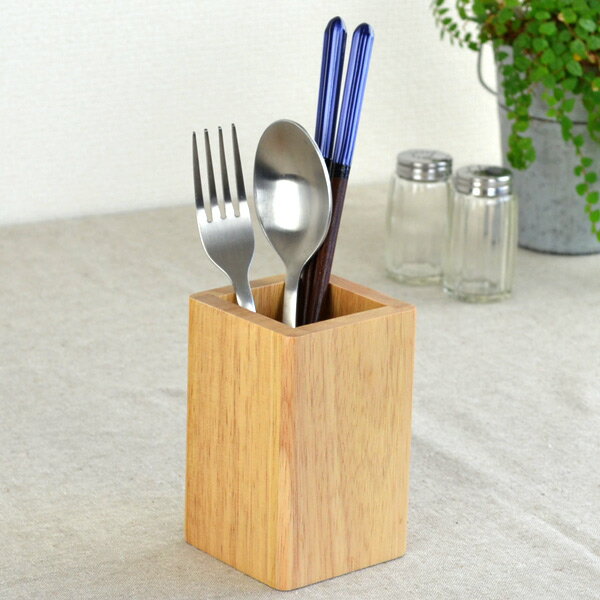 ȤΩ�� ���ȥ�꡼������� �ѷ� ���� �� ��ȤΩ�� ���Ϥ� ��Ȥ���� ������� ���å��� ���ȥ�꡼ ��Ǽ ��Ȥ �Ϥ�Ω�� ���ȥ�꡼��Ǽ �ġ��륹����� ��...