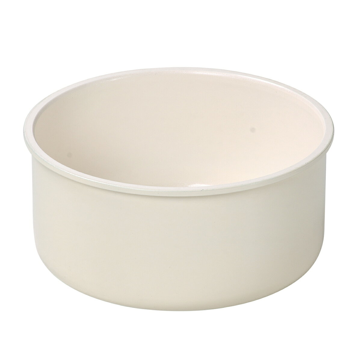 楽天市場】セラ ポット（鍋・フライパン｜キッチン用品・食器・調理