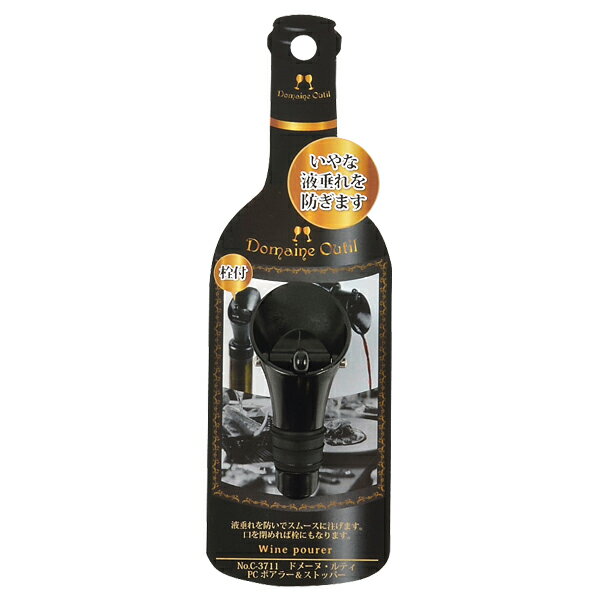 �ݥ��顼 �磻�󥹥ȥåѡ� �� �磻�󥰥å� �磻�󻨲� ������ �磻�� ���� ���� �֥磻�� �ǥ����ǥ��� �� ��39����åס�