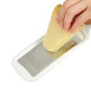 チーズおろし器 チーズロワイヤル エッチングチーズグレーター ( チーズ削り チーズグレーダー キッチンツール 調理器具 キッチン用品 チーズすり器 おろし金 ...