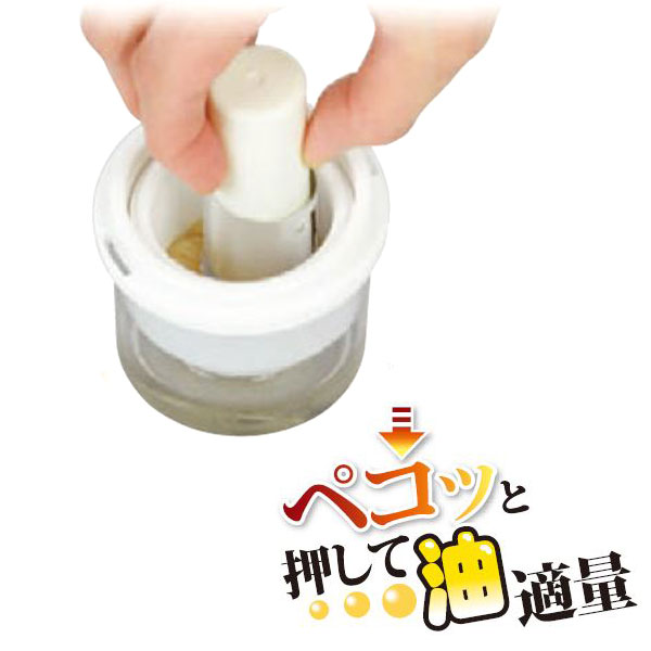 �٥��饤�� ���������å� �ƴ��� �� ���Ҥ� ���� ������֥饷 �����ϥ� ������ ���ɤ� �ƴ��դ� Ĵ����� ��˼��� ���å��󥰥å� ���å������� Ĵ���Ѿ�...