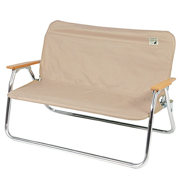 アルミ背付ベンチ用 着せかえカバー キャプテンスタッグ （ 買い替え カバー アウトドアチェア ベンチ専用カバー アウトドアチェアカバー チェアカバー ベンチカバー ベンチ専用 ）【39ショップ】通販格安セール情報　楽天　通販