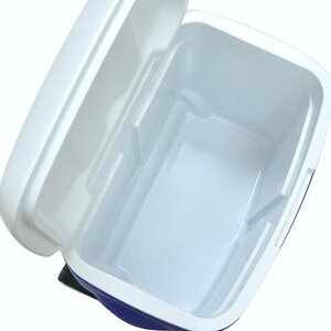 クーラーボックス リガードホイールクーラー 大容量 キャスター付き 28L キャプテンスタッグ ( 送料無料 保冷バッグ クーラーバッグ アウトドア用品 キャンプ用品 冷蔵ボックス )【39ショップ】通販格安セール情報 楽天 通販