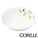 ボウル 22cm コレール CORELLE 白 食器 皿 グリーンブリーズ ( 食洗機対応 ホワイト 電子レンジ対応 お皿 オーブン対応 白い 白い皿 深皿 カ...
