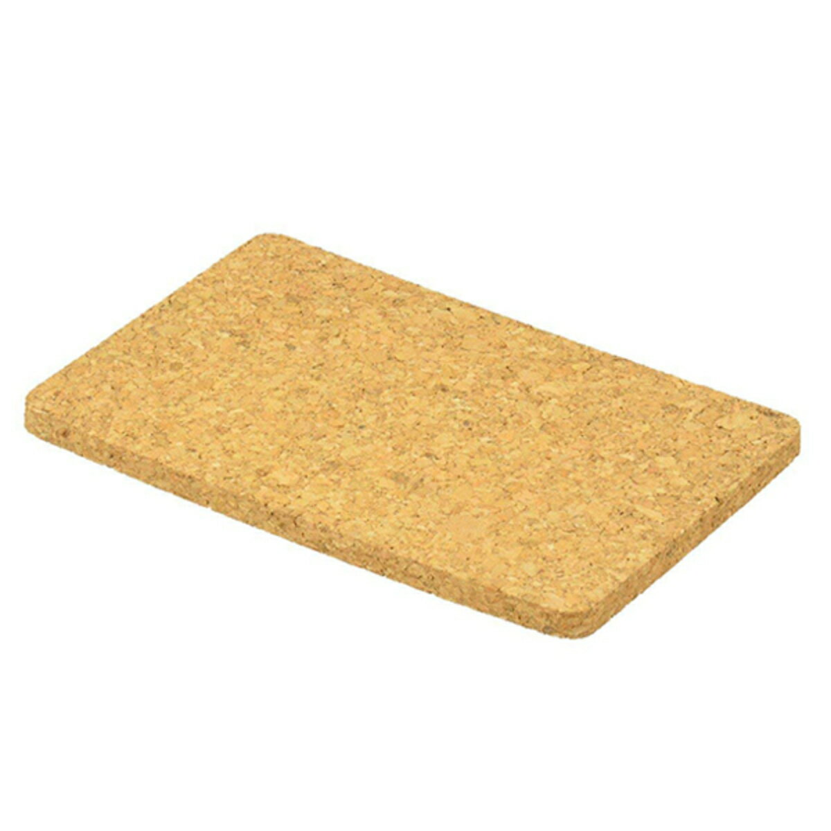 ���ߤ� ���륯 �ѷ� ��21cm ����14cm �� �ʤ٤��� ���� ���륯�� ���å������� ���å��󻨲� ���å���ʪ ������� ���å��󥰥å� ���å���������...