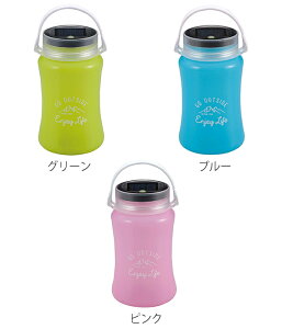 LEDランタン USB充電 防水 ソーラー フローティングLEDランタン type2 ( ランタン LED 防災グッズ ライト 防災 アウトドア 非常用 キャンプ 懐中電灯 充電式 ソーラー充電 USB LEDライト )【39ショップ】通販格安セール情報 楽天 通販