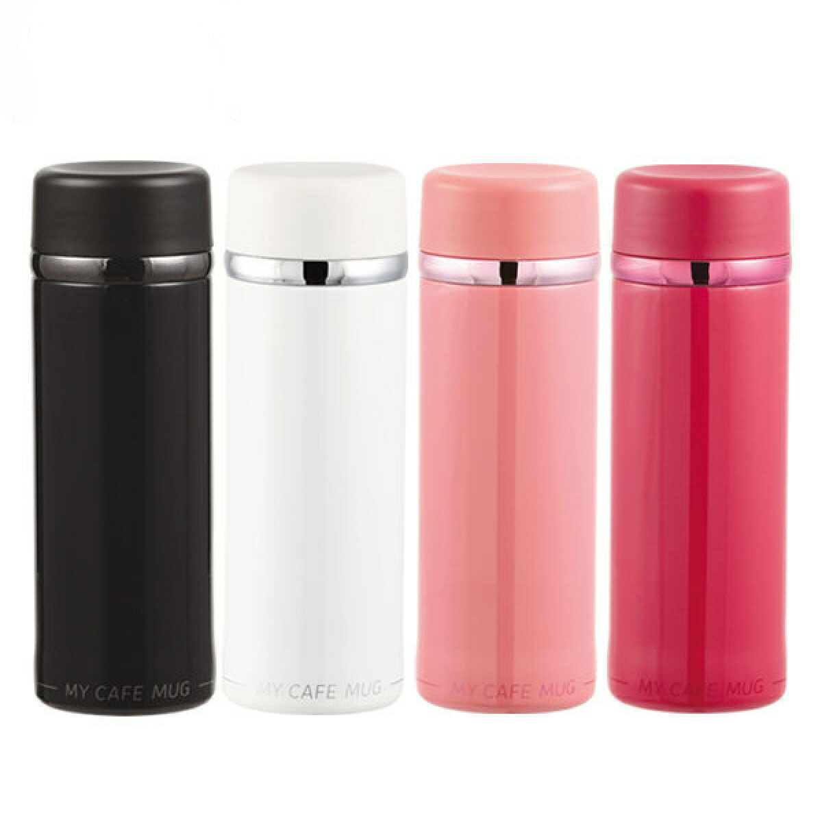 ���� ľ���� ���ƥ�쥹 ����ѥ��� ���ե��ޥ������ 300ml �� �ݲ� ���� ���ƥ�쥹�ܥȥ� ���� �����쥯�ȥܥȥ� �ܥȥ� �����ܥȥ� �ޥ��ܥȥ� ...