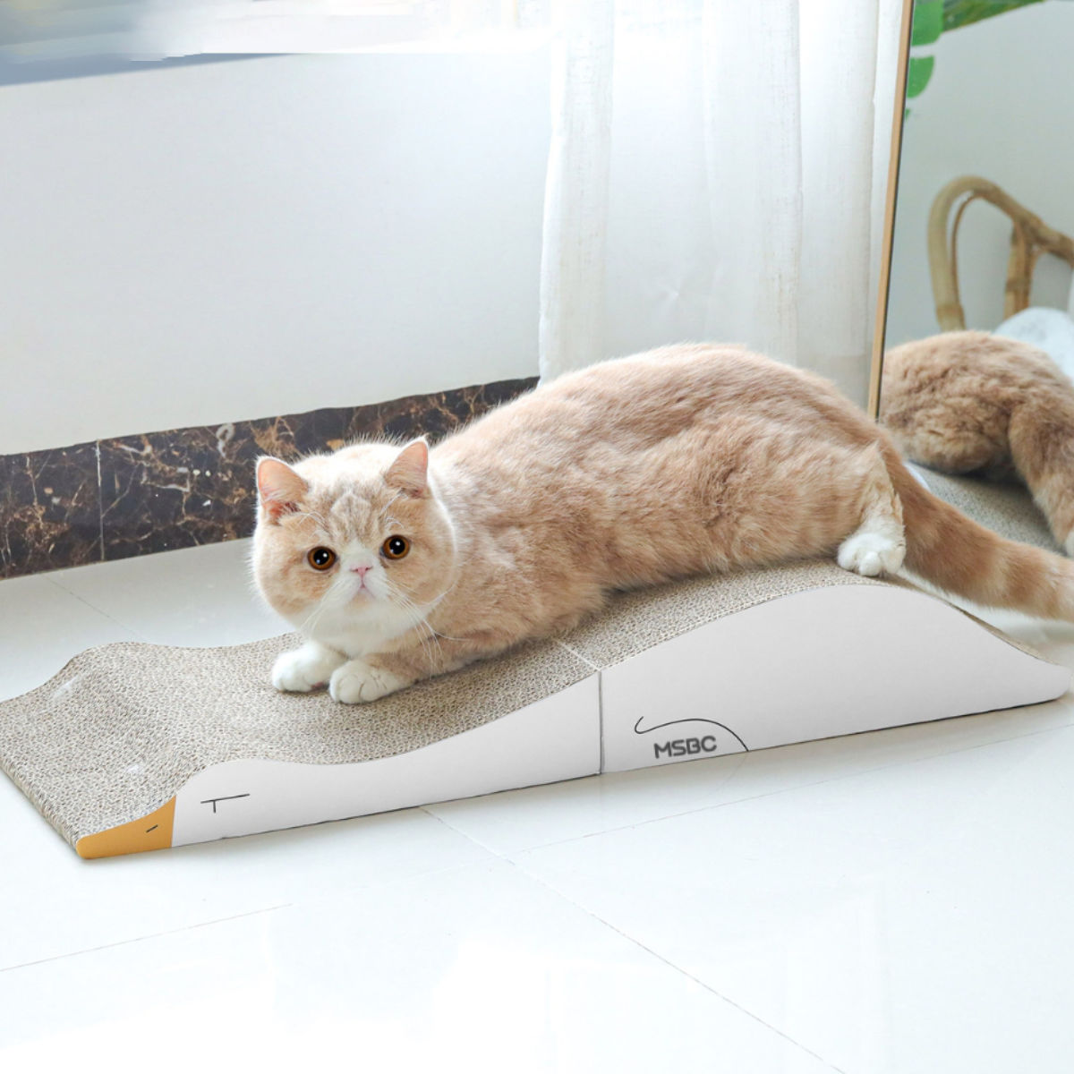 ޤȤ ޤꤿ ҥ  ޸ ĤȤ ǭ ܡ ȥ쥹 ͷ  襤 ᤭ ꥬ Ĺ ϥ  ͤ ǭ...