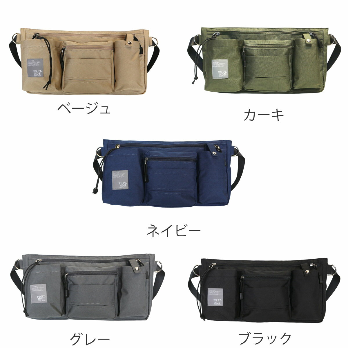 �ܥǥ��Хå� OSAMPO �Ϥÿ�ݥ�ܥǥ��Хå� �� ������ �Хå� ι�ԥХå� ���Ф� ��ǥ����� ��� �������� ��Ǽ �ݥ��å� �� �ڥå� ����Хå� �ڥåȥХå� �Ф᤬�� ���� �ڤ� ���֥Хå� ι�� �� �˽����� ����ץ� �ˡ�39����åס�