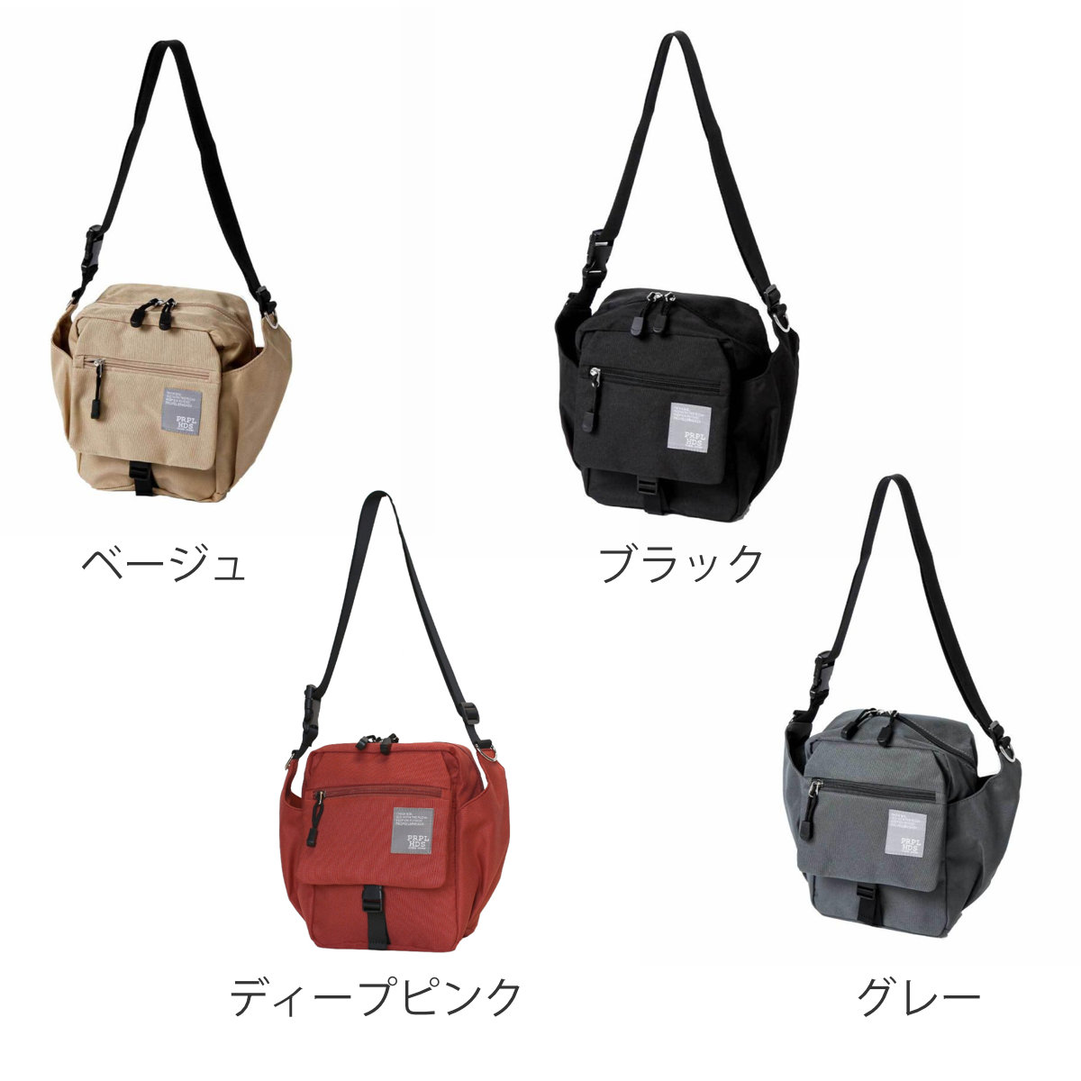 ���������Хå� OSAMPO �Ϥÿ�ݥꥷ�������Хå� �� ������ �Хå� ι�ԥХå� ���Ф� ��ǥ����� ��� �������� ��Ǽ �ݥ��å� �� �ڥå� ����Хå� �ڥåȥХå� �Ф᤬�� ���� �ڤ� ���֥Хå� ι�� �� �˽����� �ˡ�39����åס�