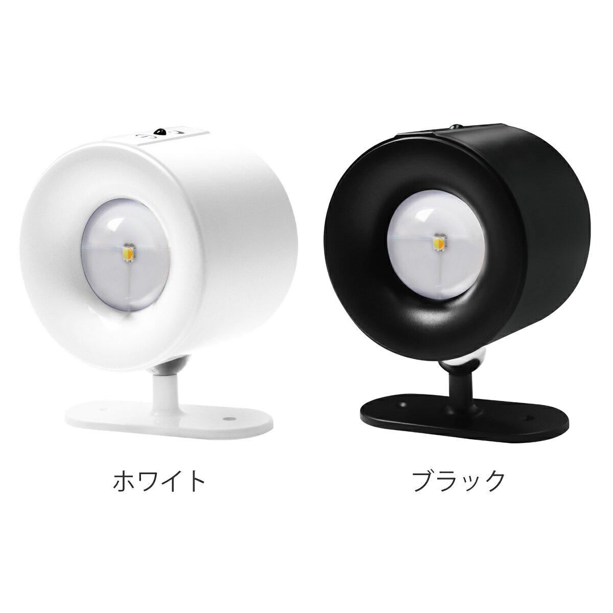 サンプル画像2