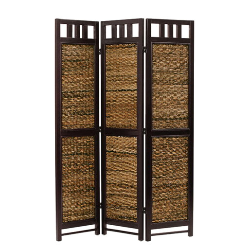 衝立 スクリーン 3連 アジアン家具 Banana Leaf 高さ160cm ( ついたて パーテーション パーティション アジアン バナナリーフ アジアンリゾート リゾート風 南国リゾート風 南国テイスト 間仕切り つい立て 間仕切 )【39ショップ】 衝立 スクリーン 3連 アジアン家具 Banana Leaf 高さ160cm ( ついたて パーテーション パーティション アジアン バナナリーフ アジアンリゾート リゾート風 南国リゾート風 南国テイスト 間仕切り つい立て 間仕切 )【39ショップ】