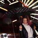 折りたたみ傘 ライゼンタール 99cm UMBRELLA POCKET CLASSIC ( reisenthel 傘 折りたたみ レディース メンズ 大きい 頑丈 丈夫 折り畳み アンブレラ 撥水 速乾 グラスファイバー 8本骨 手動 雨傘 男女兼用 )【39ショップ】