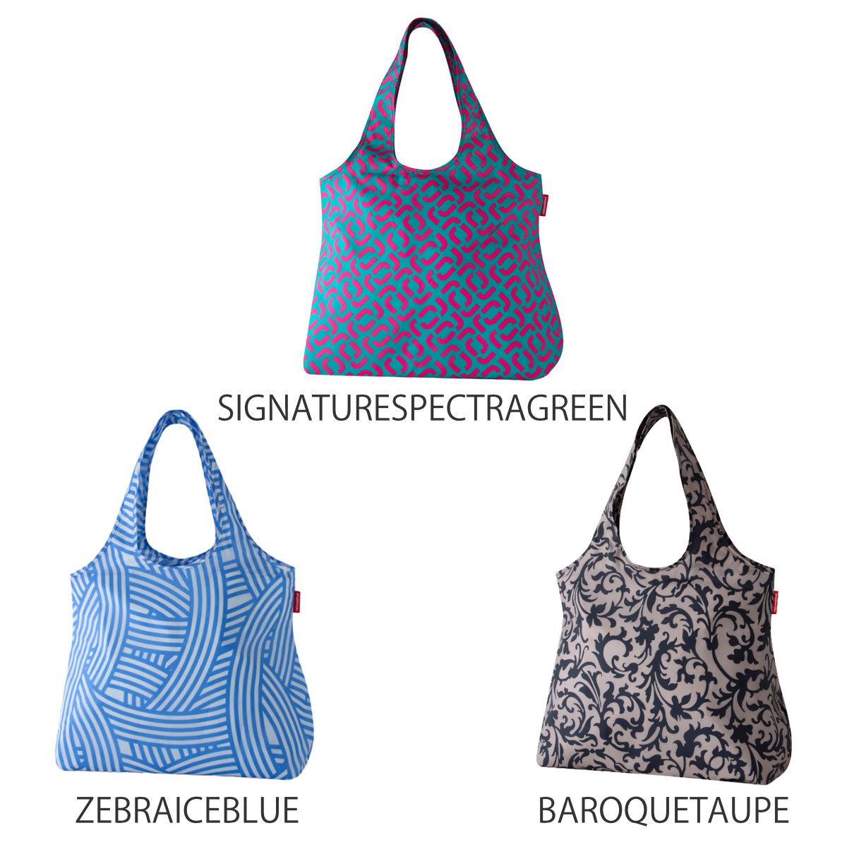 【アウトレット】エコバッグ reisenthel MINI MAXI SHOPPER L ISO 3 保冷 20L （ ...
