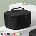 ランチバッグ 保温 保冷 reisenthel COOLERBAG S POCKET 2.5L ( 保冷バッグ ソフト お弁当 ポーチ バッグ クーラーバッグ ...