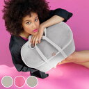 クーラーバッグ ライゼンタール COOLERBAG TWIST ( reisenthel 保冷バッグ 20L ソフトクーラー 保冷保温 バッグ 軽量 折りたたみ...