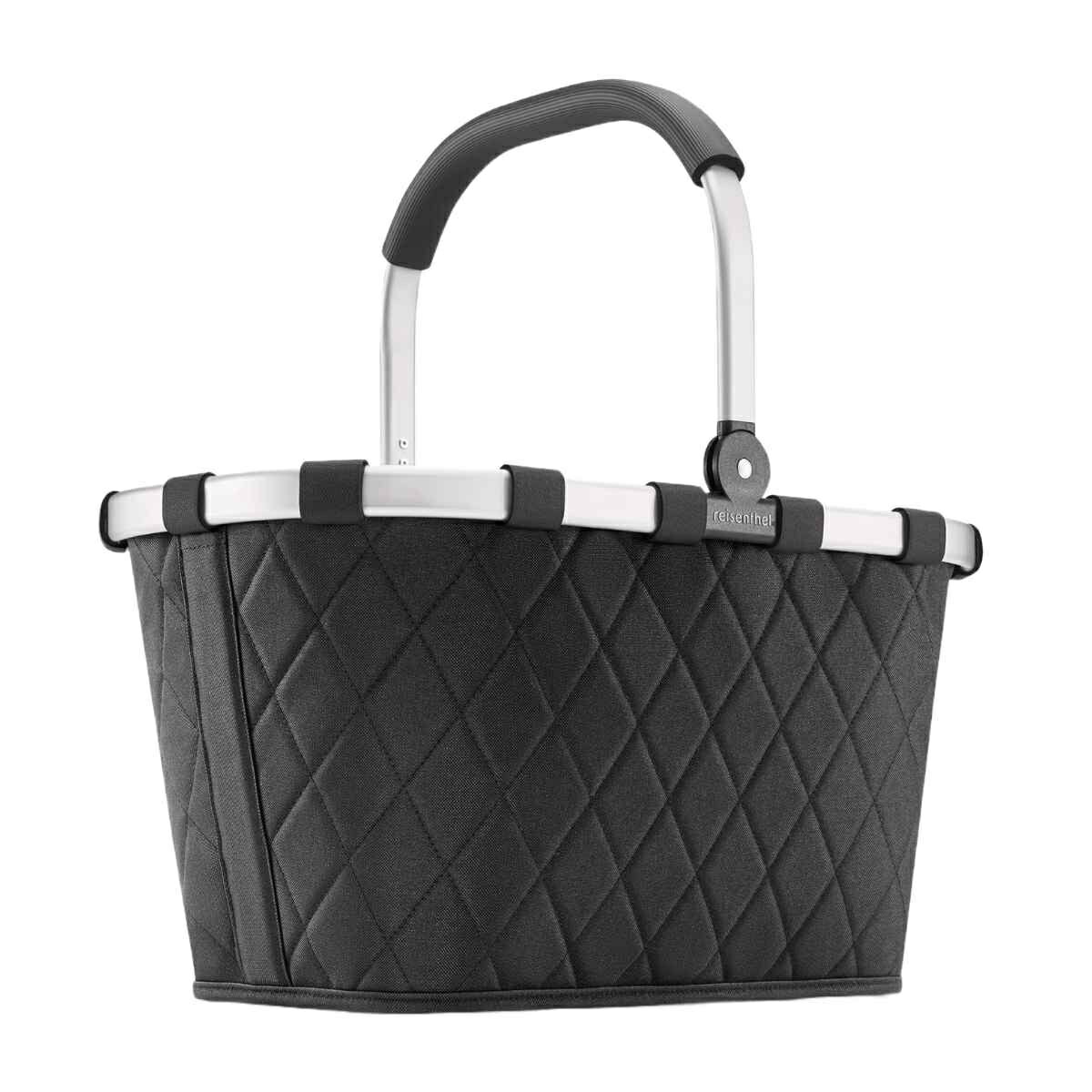 㤤ʪ 饤󥿡 CARRYBAG RHOMBUS  åԥ󥰥Хå ޤꤿ ޥХå 쥸 ֥å  쥸...