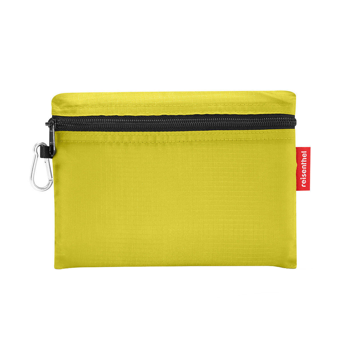 【アウトレット】ボストンバッグ 折りたたみ reisenthel MINI MAXI DUFFLEBAG （ トラベルバッグ メンズ レディース 旅行バッグ ショルダーバッグ 旅行かばん 鞄 カバン ショルダー 肩掛け ライゼンタール ）【39ショップ】 interior-palette-10170739 インテリアパレット サンプル画像3