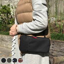 【アウトレット】ポーチ ライゼンタール TOURIST POUCH 2 ( セキュリティポーチ 旅行 パスポートケース トラベル用品 首下げ ライゼンタール 貴...