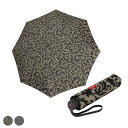 【アウトレット】折りたたみ傘 reisenthel 99cm UMBRELLA POCKET CLASSIC ( 傘 折りたたみ かさ レディース メンズ 大きい 軽量 丈夫 折り畳み アンブレラ 頑丈 撥水 速乾 グラスファイバー フラット 男女兼用 )【39ショップ】
