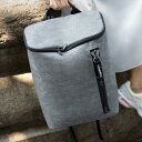 【アウトレット】リュック ライゼンタール OVERNIGHTER BACKPACK M ( reisenthel リュックサック ボックス型 バックパック レデ...