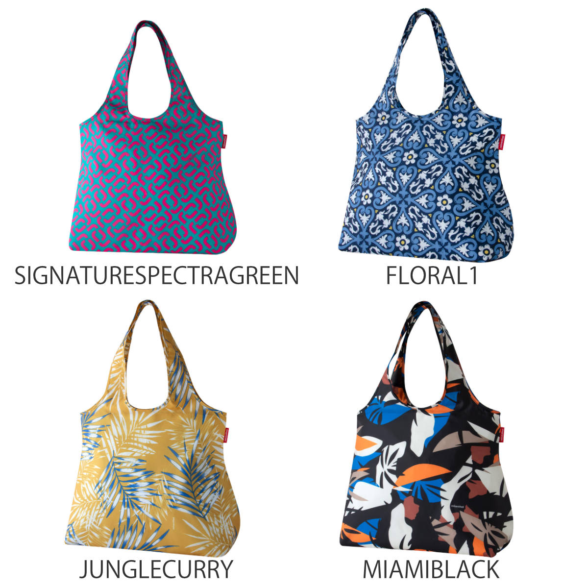 【アウトレット】 エコバッグ reisenthel MINI MAXI SHOPPER L ISO 3 保冷 20L （ ...