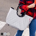 【アウトレット】reisenthel ショッピングバッグ LOOPSHOPPER L ( ライゼンタール 大容量 トートバッグ 買い物バッグ レディース バッグ...