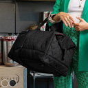 ボストンバッグ reisenthel ALLROUNDER L RHOMBUS ( かばん レディース 旅行 ネイル ネイルバッグ 美容 学生 介護 旅行バッグ...