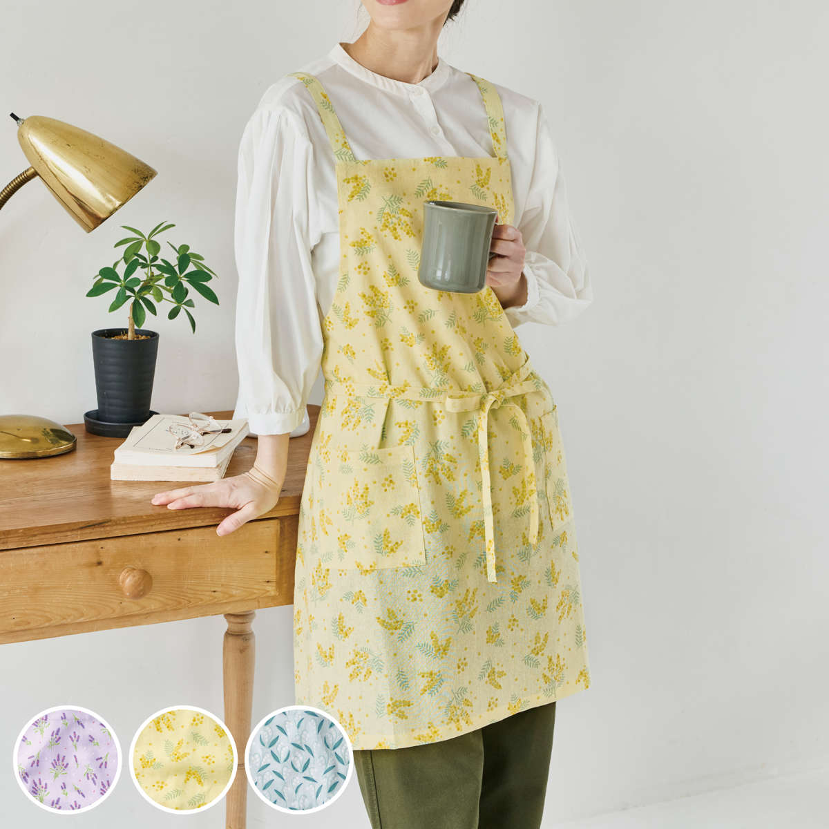 ���ץ��� habituel ���ӥ��奢�� ���� ��100�� �� ���å��󥨥ץ��� �ݥ��å��դ� ���Ҥ� ������� �����ƥ��ץ��� �ӥ֥��ץ��� ��ꥨ�ץ��� ��...