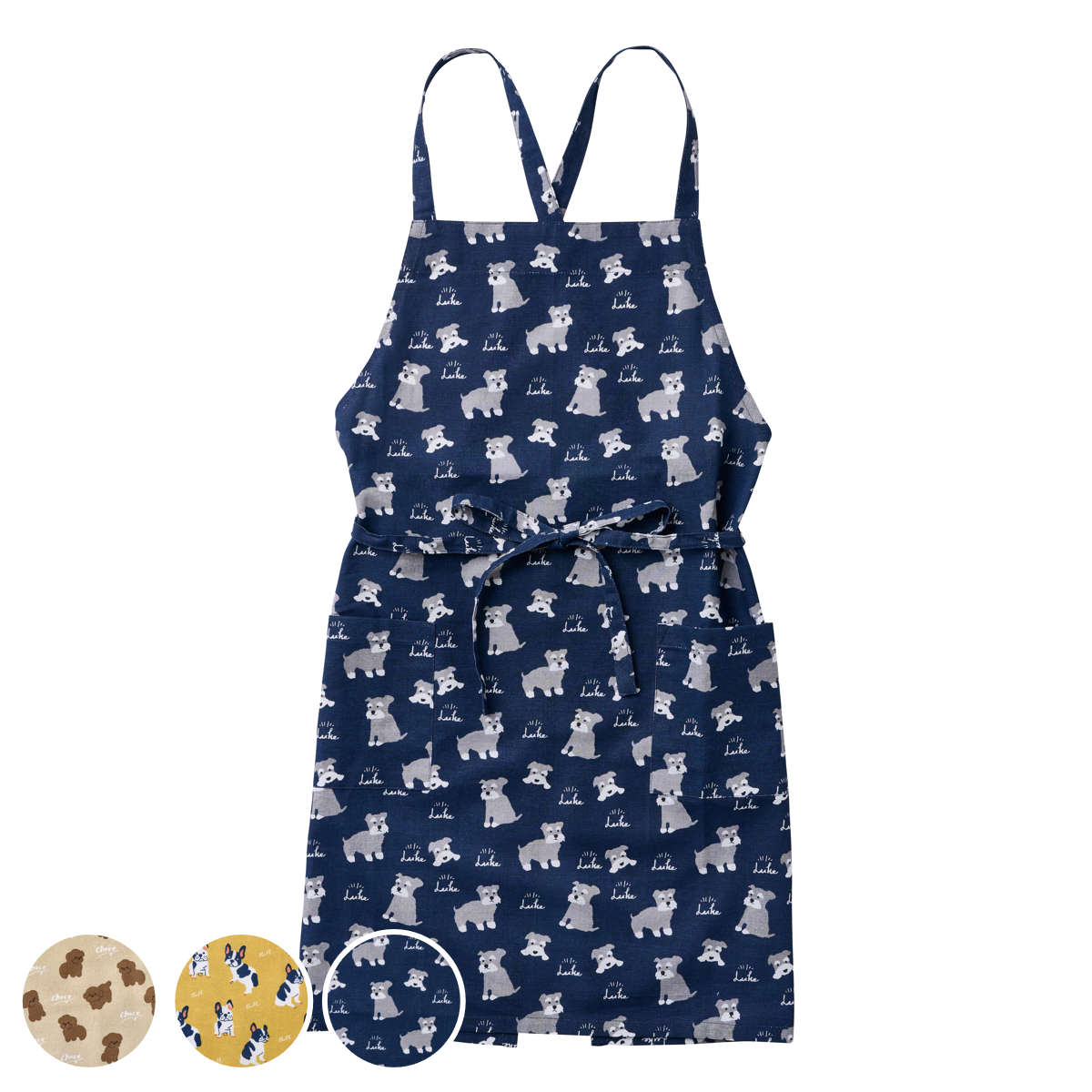 ���ץ��� habituel ���ӥ��奢�� ������ ��100�� �� ���å��󥨥ץ��� �ݥ��å��դ� ���� ���Ҥ� ������� �����ƥ��ץ��� �ӥ֥��ץ��� ��ꥨ��...