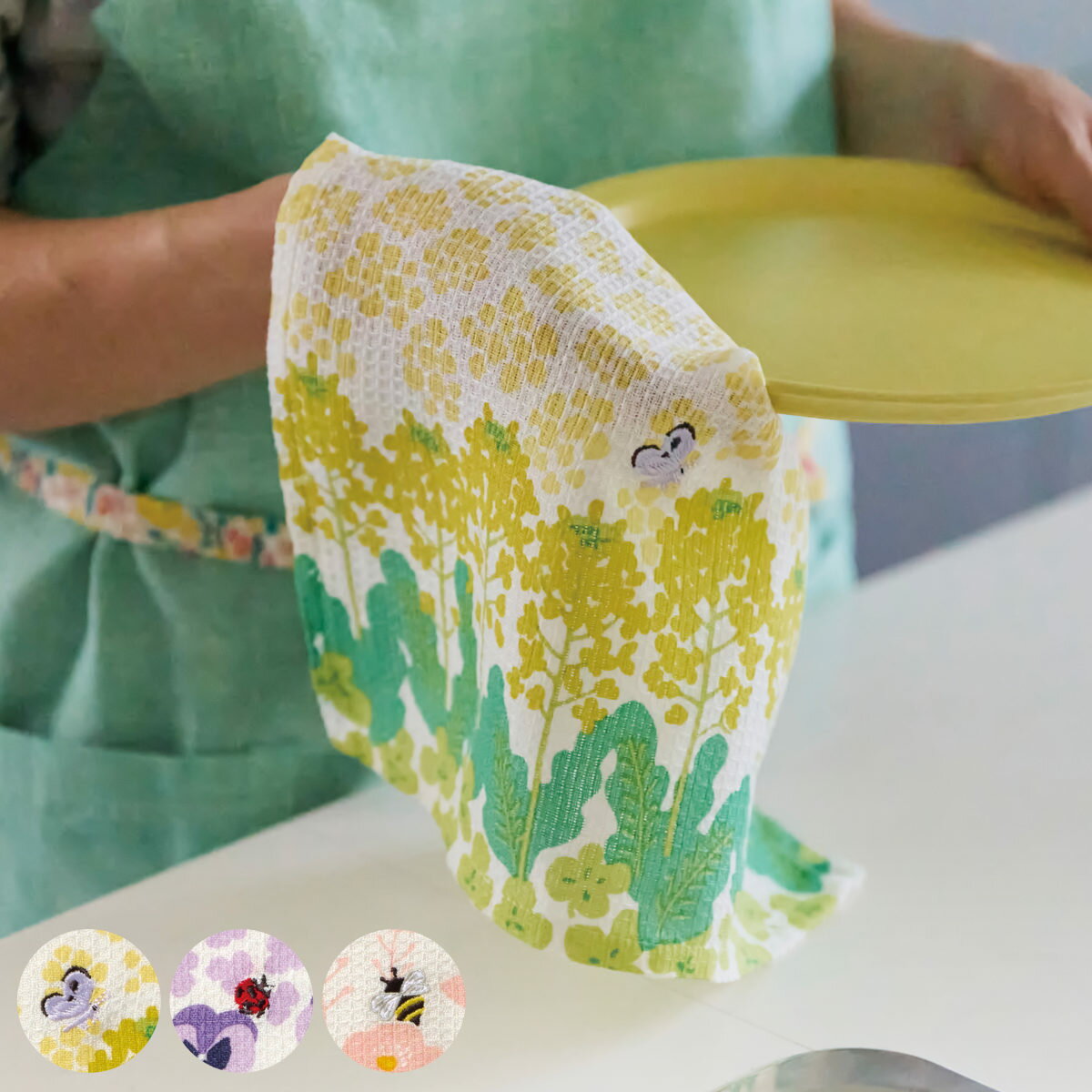 �۶� ��β� �դ��� ���� ��ͳ������ �졼��� �� ���￡�� ���å��󥿥��� ���ڤ�ޥå� ������ �ǥ��å��奯���� ������ �ۿ��� �̵��� ���󥯼��� ����...