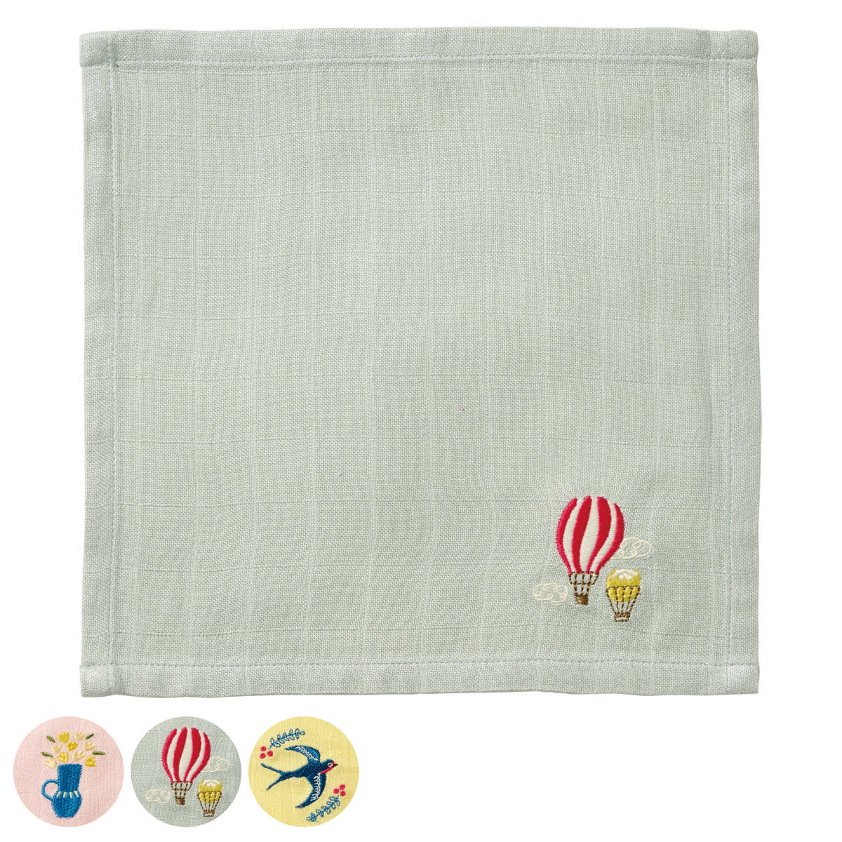 ���å��󥯥��� ���������� ������ ���� ��ͳ������ �졼��� �� �۶� ���￡�� ���å��󥿥��� ���ڤ�ޥå� �ǥ��å��奯���� �濡�� ������ �ۿ��� ®��...