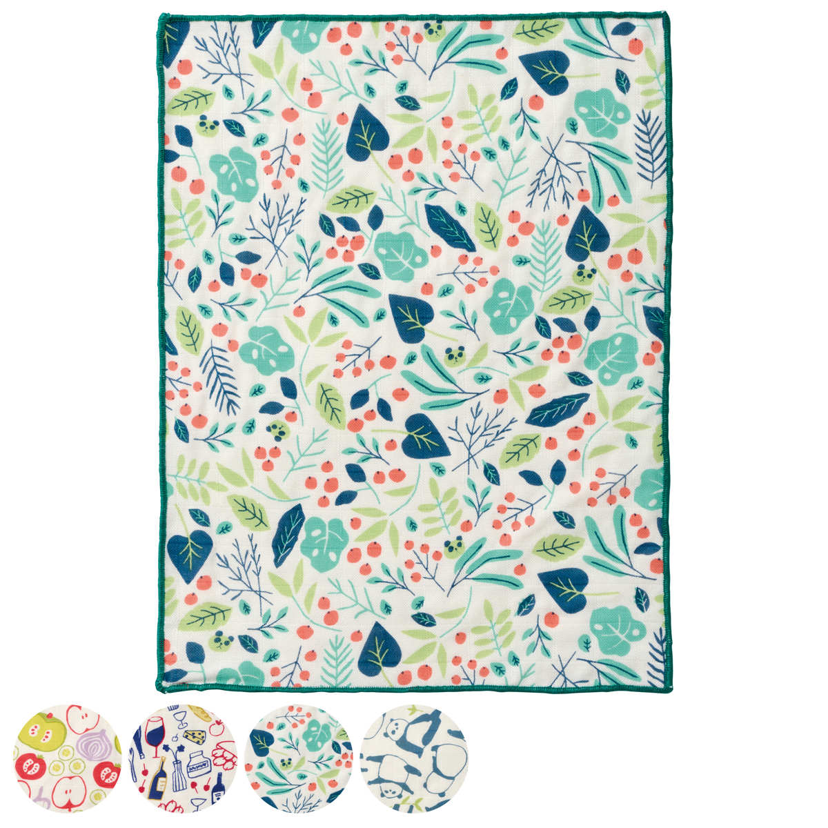 �۶� ������ɱ �դ��� ���� ��ͳ������ �졼��� ɺ���OK �� ���￡�� ���å��󥿥��� ���ڤ�ޥå� ������ �ǥ��å��奯���� �濡�� �������� ������ ...