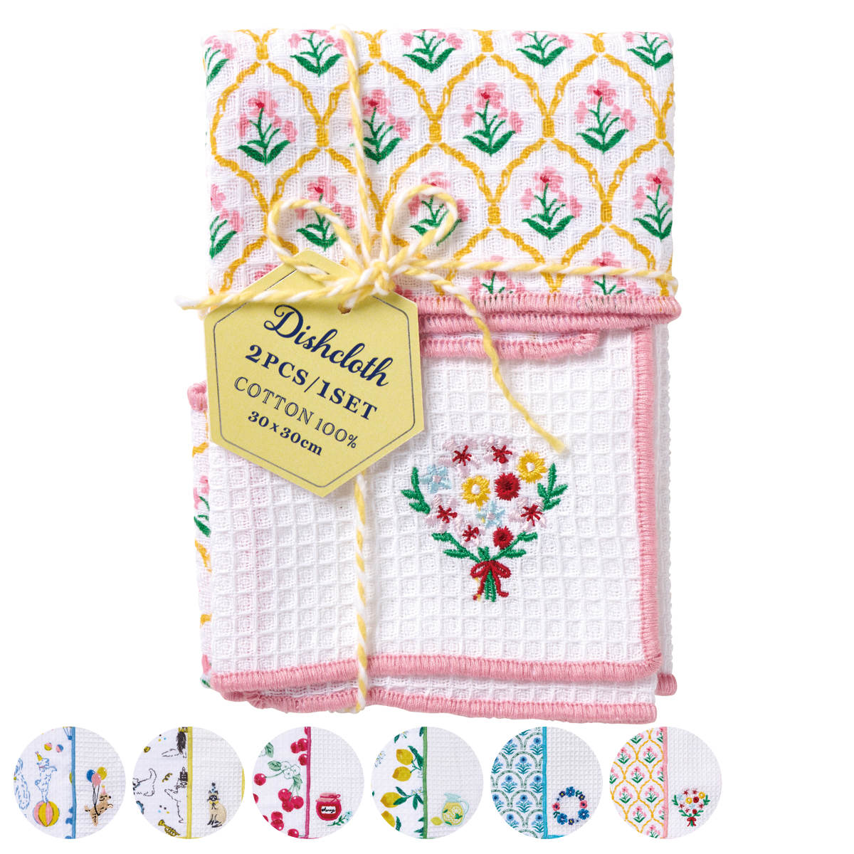 ���å��󥯥��� 2���� ɳ�դ� �ץ��� �ɽ� ŷ������ �� �۶� ���￡�� ���å��󥿥��� ���ڤ�ޥå� ������������ �ǥ��å��奯���� ��åե륯���� �ۿ�...